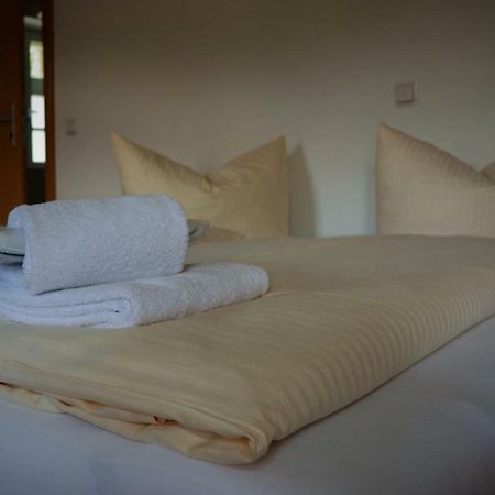 Hotel Gasthaus Weisser Moench 블랑켄부르크 외부 사진