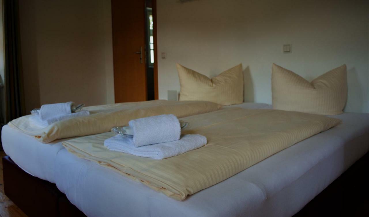 Hotel Gasthaus Weisser Moench 블랑켄부르크 외부 사진